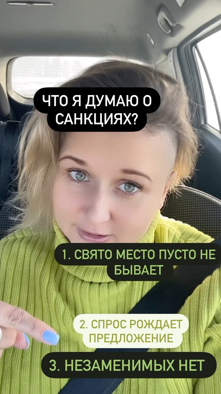 robusto_va в LOOKY. . Моя любимая притча -...
