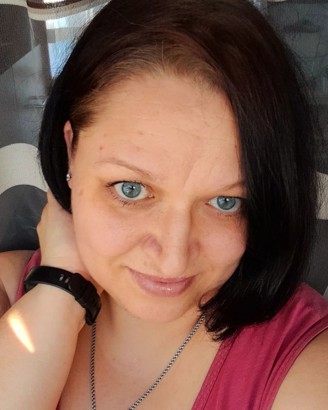 alit241 в LOOKY. . Просто-Я⚘🌷🥰