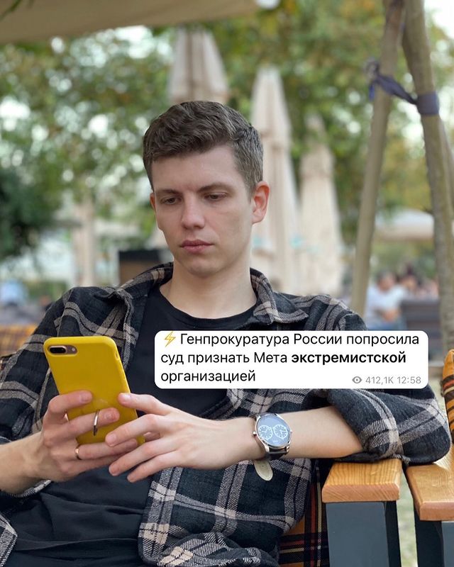 dimakaig в LOOKY. . Впервые не ругаю себ...