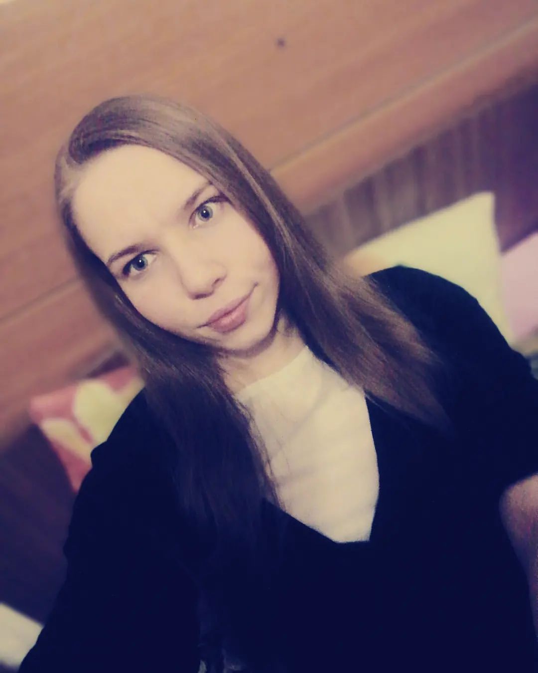 elenochka5162 в LOOKY. . null