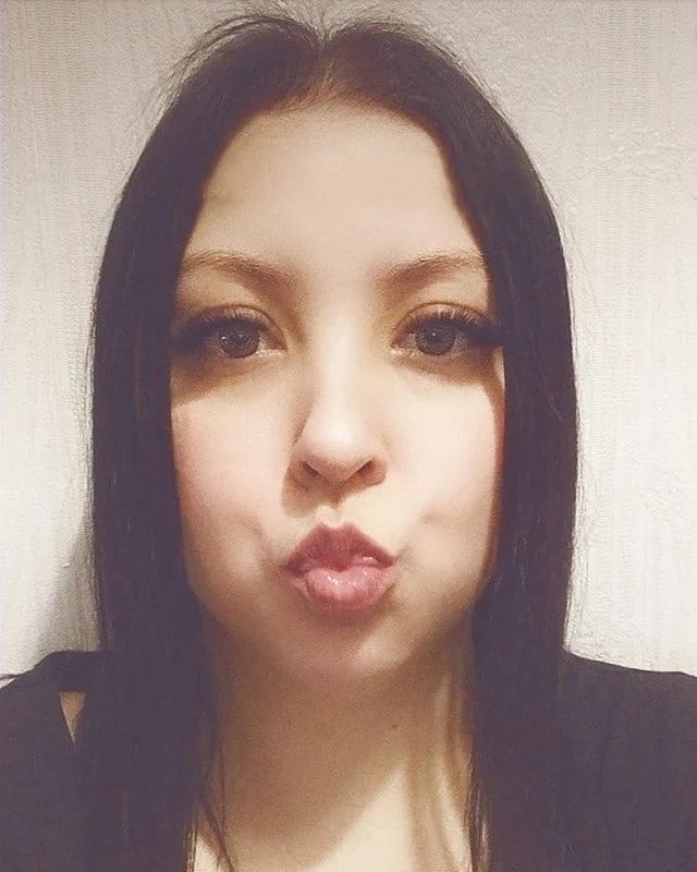 logunovamariya в LOOKY. . null
