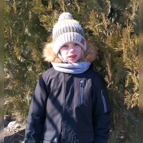 naylyamuchamedzhanova в LOOKY. #volzhsky,#volzhky_34region,#openvlz,#morozov,#volzhskiy,#блокнотволжский,#волжский_блокнот,#волжский,#vlg,#vlg34,#открытыйволжский,#opershtab,#ястребовдмитрий,#30микрорайон,#37микрорайон,#31микрорайон,#38микрорайон,#паркмежду30и37,#волжскоенастроение,#azuevvv,#shakirovaanastasia_official,#типичныйволжский. 💐ГЛЕБ СЛАВГОРОДСКИЙ...