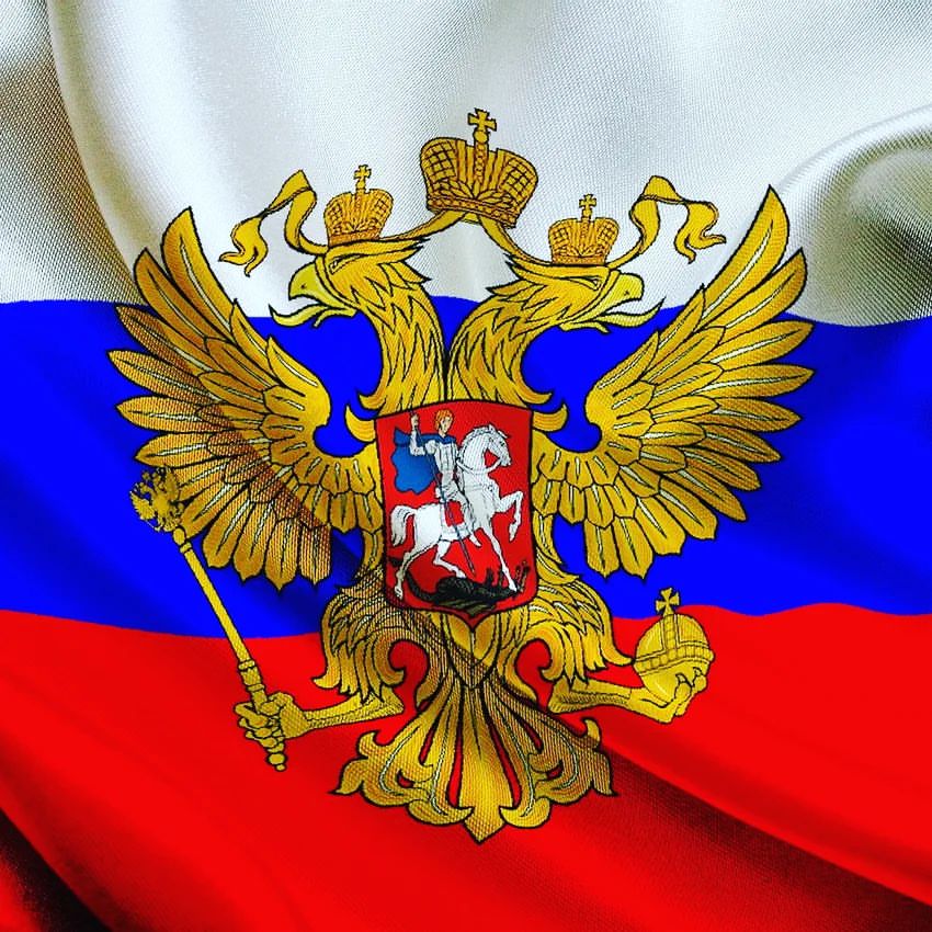 #россия #своихнебросаем #никтокроменас