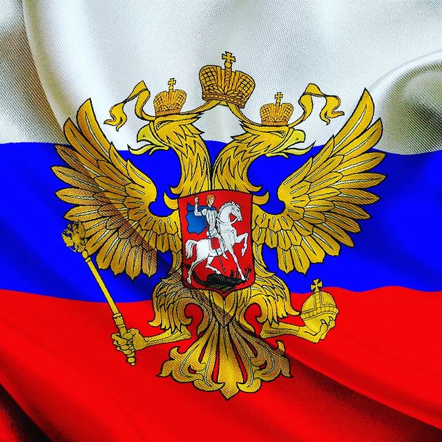 olga.plotnikova.00 в LOOKY. #россия,#своихнебросаем,#никтокроменас. #россия #своихнеброс...