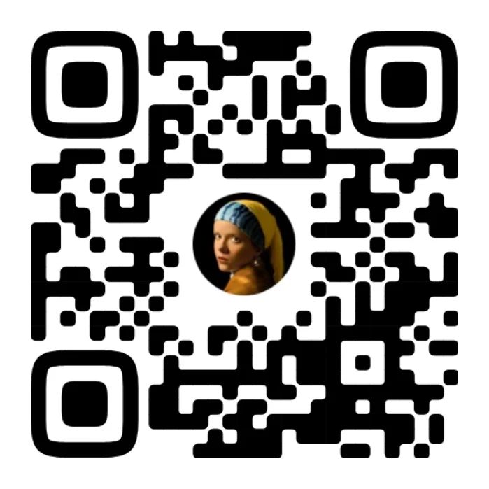 darya_art2020 in LOOKY. #прорвёмся,#вк,#vk. ВК welcome
#импортоз...