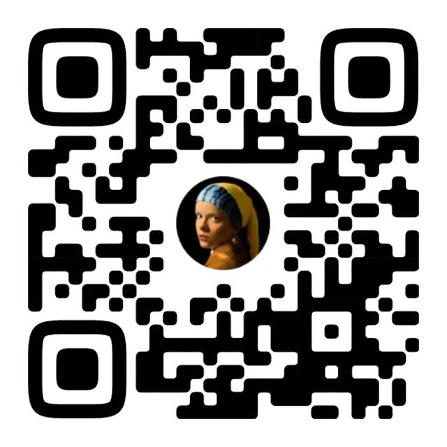darya_art2020 в LOOKY. #прорвёмся,#вк,#vk. ВК welcome
#импортоз...
