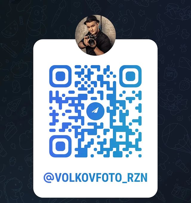 volkov_rzn в LOOKY. . Привет всем!
В связи...