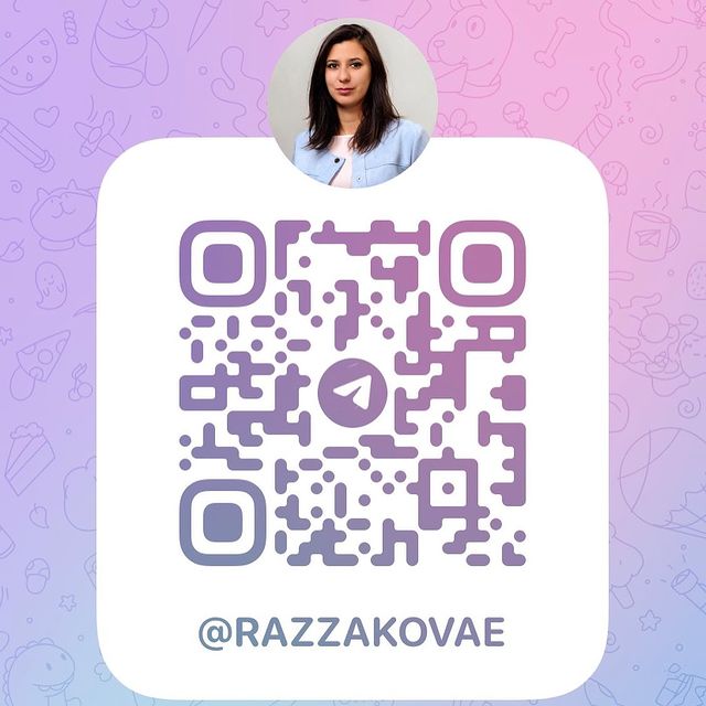 ekaterina_razzakova в LOOKY. #СвоихНеБросаем,#ЗаПравду,#ЗаРоссию,#ЗаПутина,#ЗаПобеду. Инстаграмм и Фейсбук...