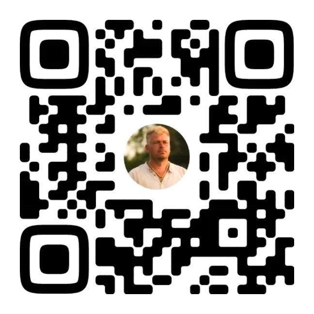 shaman.sib в LOOKY — https://vk.com/volos79

Всем привет, в связи со сложившейся 
