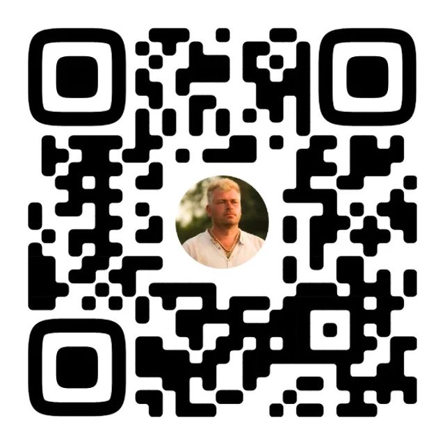 shaman.sib в LOOKY. . https://vk.com/volos...