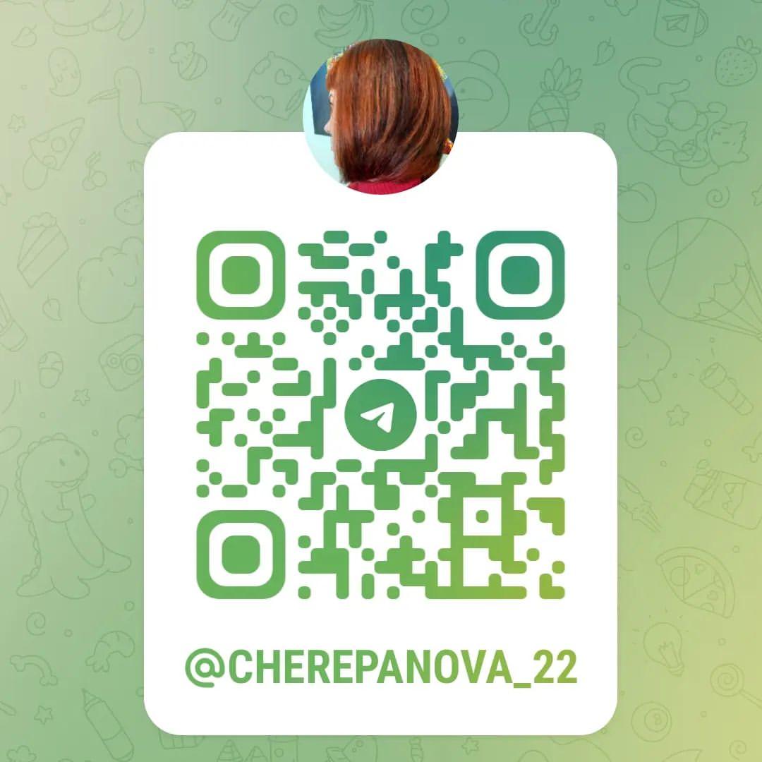 katya_gaeva22 in LOOKY. #,#. Всем привет. 
Очень ...