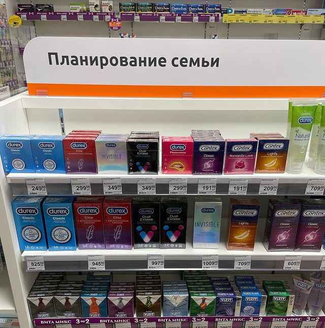 bolgov в LOOKY. . Аптека 🤦🏼‍♂️