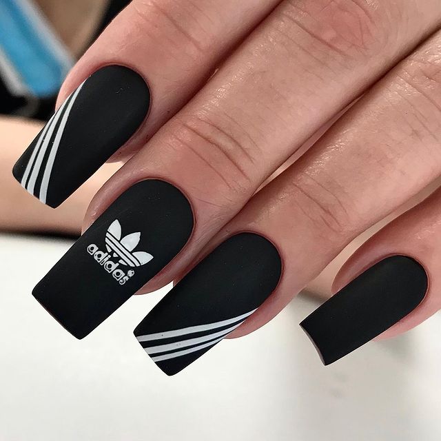 elena.zem в LOOKY. . Немного тёмного в ле...