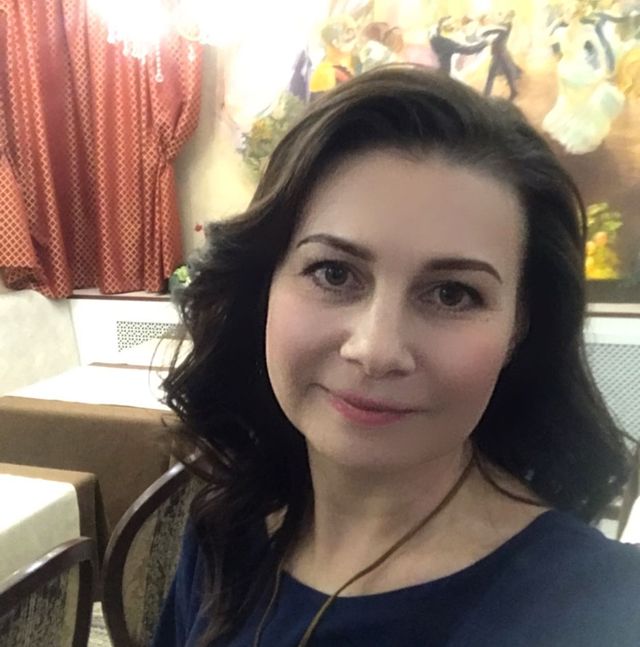 elena.zem в LOOKY. . Дорогие покупатели н...