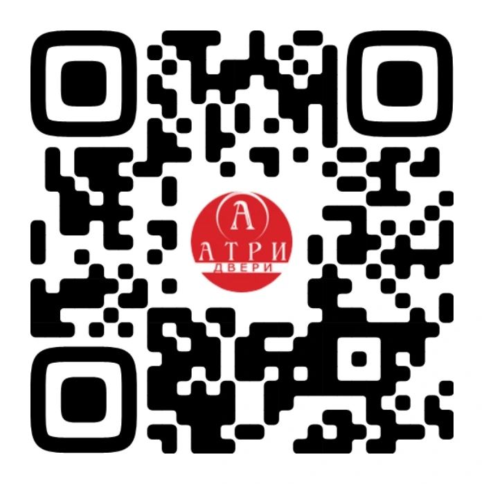 atri.doors.43 в LOOKY — Будем дружить и дальше

Ждём в нашей группе ВКонтакте
https: