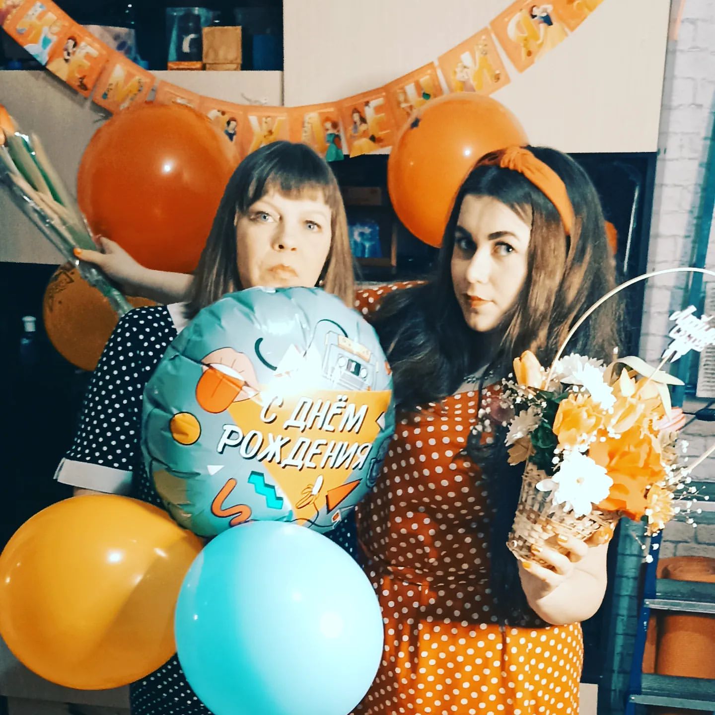 dreamydevil1996 в LOOKY. . null