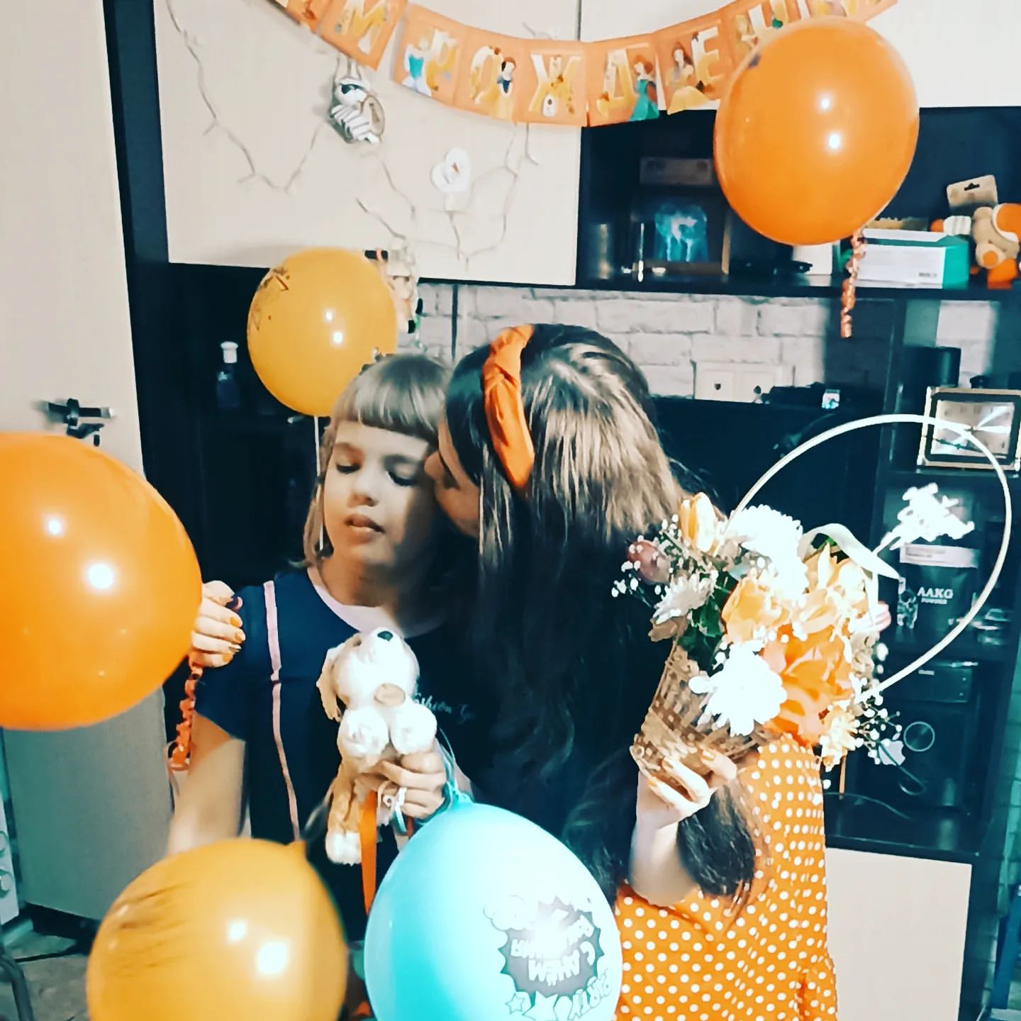 dreamydevil1996 в LOOKY. . null