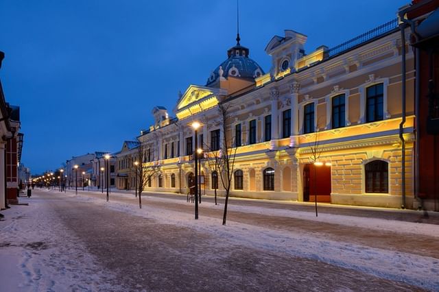 gimtula в LOOKY. #ГИМТула,#ГИМ150,#ИсторическийМузей. Друзья, напоминаем о...