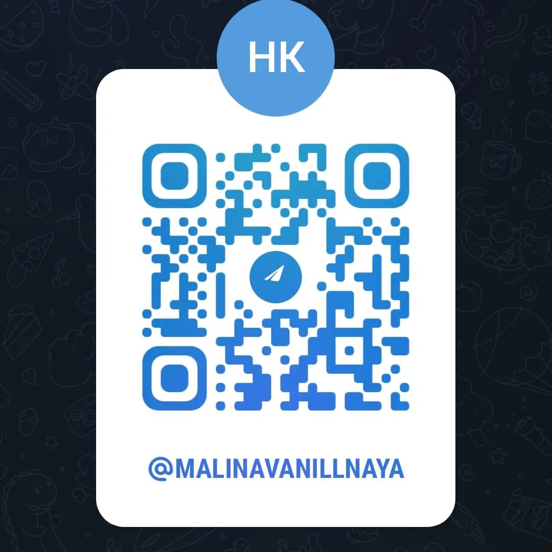 parikmaher_murmanskk в LOOKY — Дорогие клиенты ищите меня тут))
