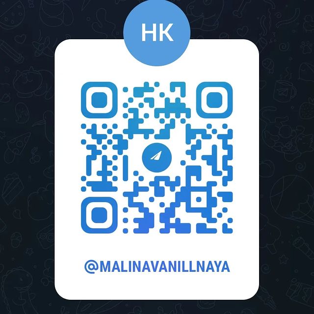 parikmaher_murmanskk в LOOKY. . Дорогие клиенты ищит...