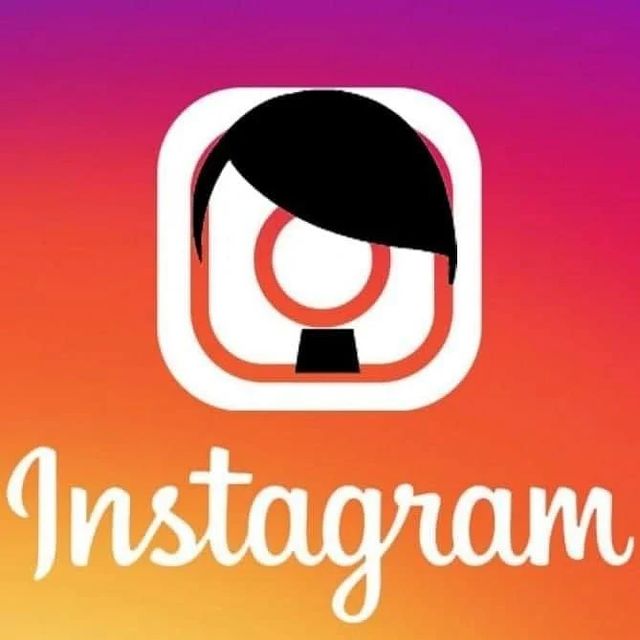 vadimapx в LOOKY. . null