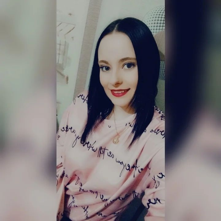 irishka.simonenkova97