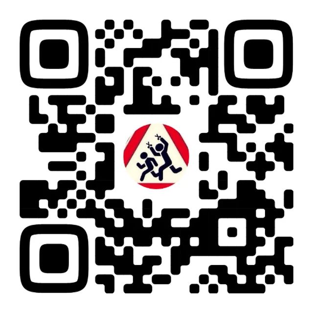 parikmaher_murmanskk в LOOKY. . Страница в вк, подпи...