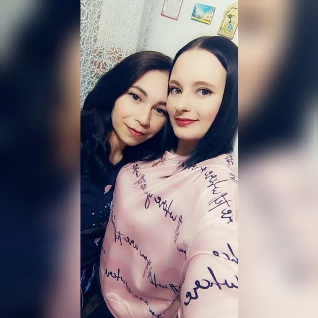 irishka.simonenkova97