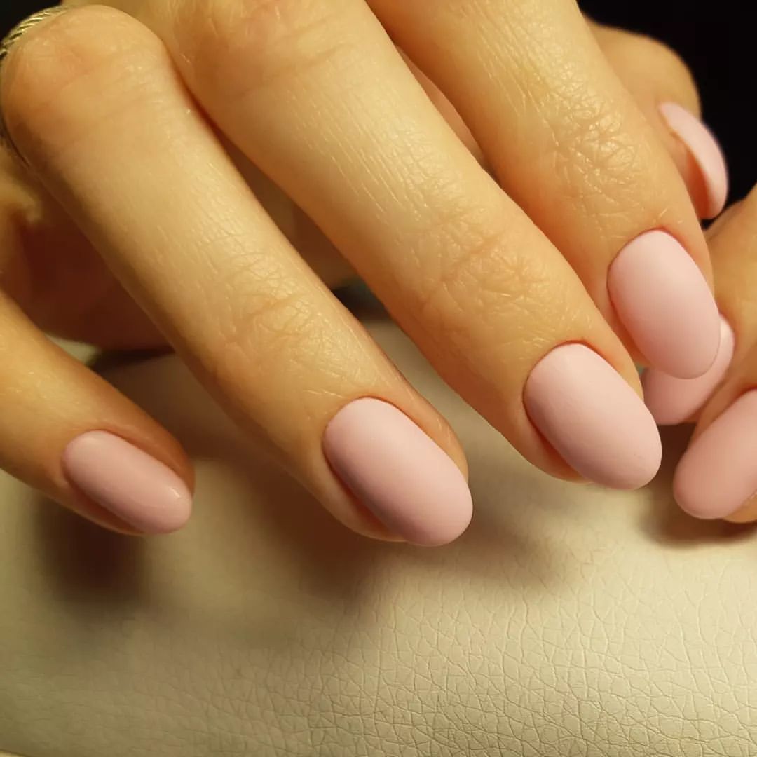 nails72.svetlana в LOOKY — фото 2