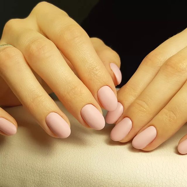 nails72.svetlana в LOOKY. #маникюртюмень,#педикюртюмень,#маникюр72,#педикюр72,#маникюринстаграм,#маникюртмн72,#педикюртмн72,#nails72,#nailtmn,#nails,#manikur72,#manicure,#градиент,#омбрэнаногтях,#дизайнногтей72. В карусели👆 фото "Д...