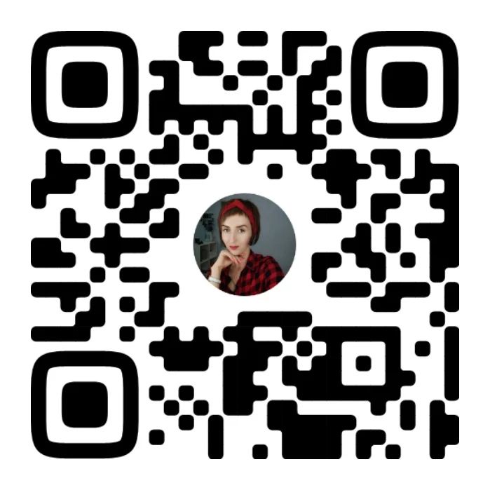nella_mua_ в LOOKY — Вот и всё! С вами было классно!
Теперь увидимся в контакте!
