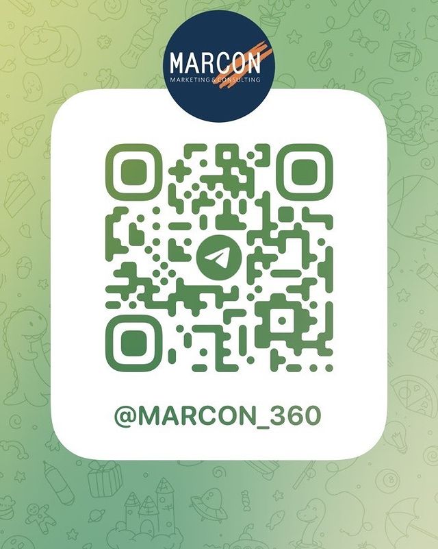 katerinalar в LOOKY. #marcon,#marcon360,#marconteam,#marconpr,#pr,#event,#digital,#smm,#design,#creative,#moscow,#events. Дорогие друзья, приг...