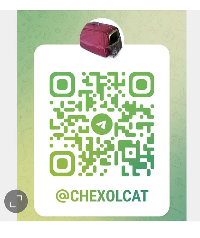 chexolcat в LOOKY. . https://t.me/chexolc...