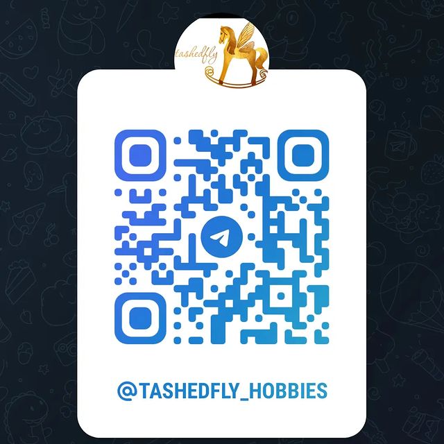 tashedfly_hobbies в LOOKY. . Очень жаль покидать ...