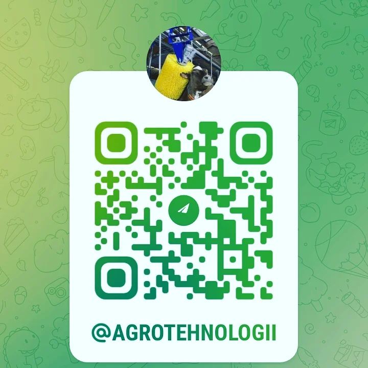 antonkalinin29 в LOOKY. . Дорогие друзья в свя...