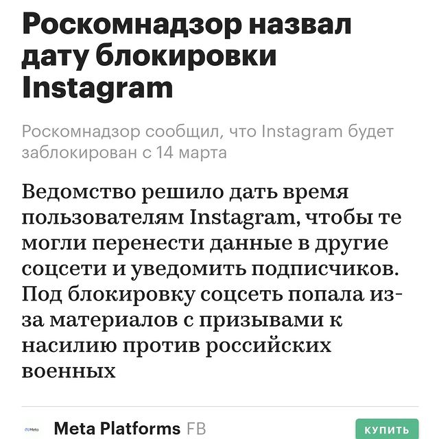 dskirillov в LOOKY. . Честно говоря, я не ...