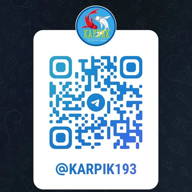 karpik193 в LOOKY. #karpik193. Дорогие подписчики! ...