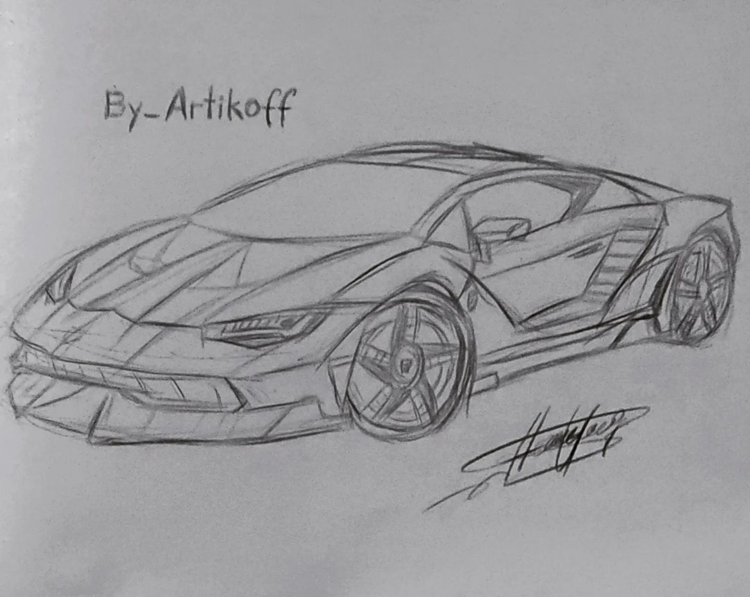 artikov_oo7 в LOOKY — 𝙻𝚊𝚖𝚋𝚘𝚛𝚐𝚑𝚒𝚗𝚒 𝙰𝚟𝚎𝚗𝚝𝚊𝚍𝚘𝚛 🚗💨🇮🇹
𝙄𝙩 𝙞𝙨