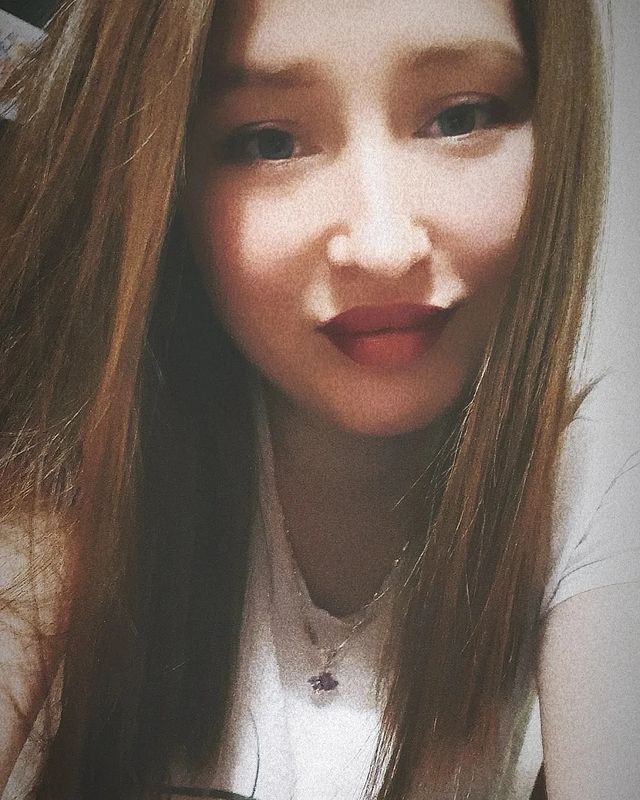 kinulya_30.11 в LOOKY. . null