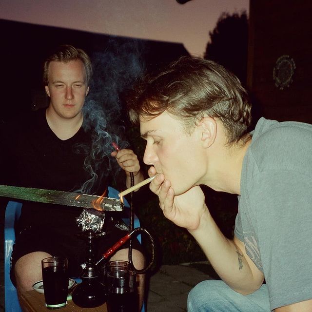 dmitriy_barinov.1 в LOOKY. . Жду - не дождусь, ко...