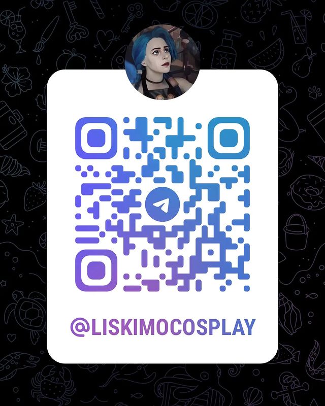 juliapyrinova in LOOKY. . Жду вас всех