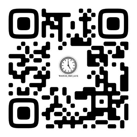 watch_ykt_lux в LOOKY. . https://vk.com/watch...