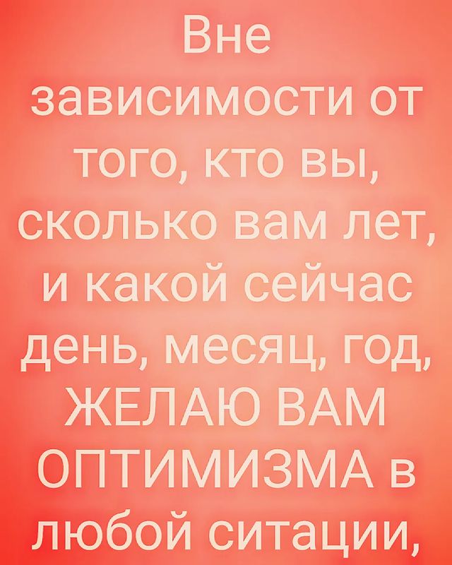 sasa_hor в LOOKY. . Только начал вести I...