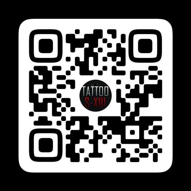 tattookurgan в LOOKY. . Скоро закрывают инст...