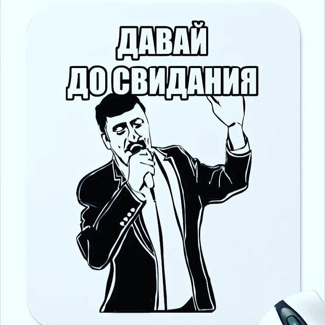 bezrukoff34 в LOOKY. . null