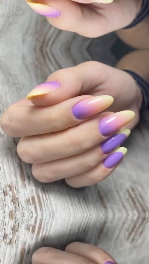 tata_killer в LOOKY. . null