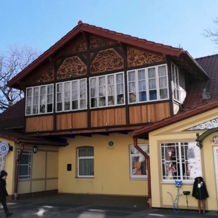 innaklimchuk5 в LOOKY. . null