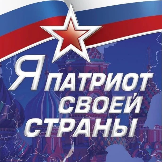 maxim_gsm