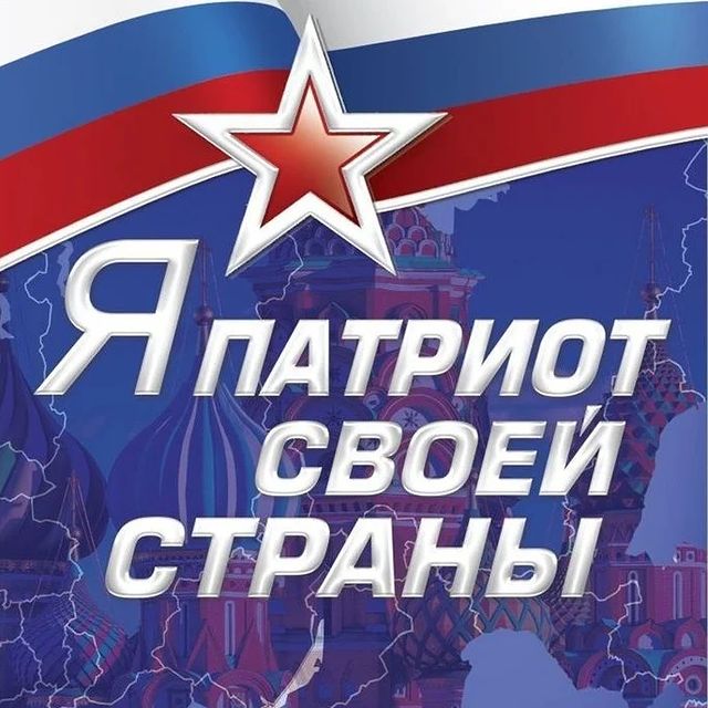 maxim_gsm в LOOKY. . null