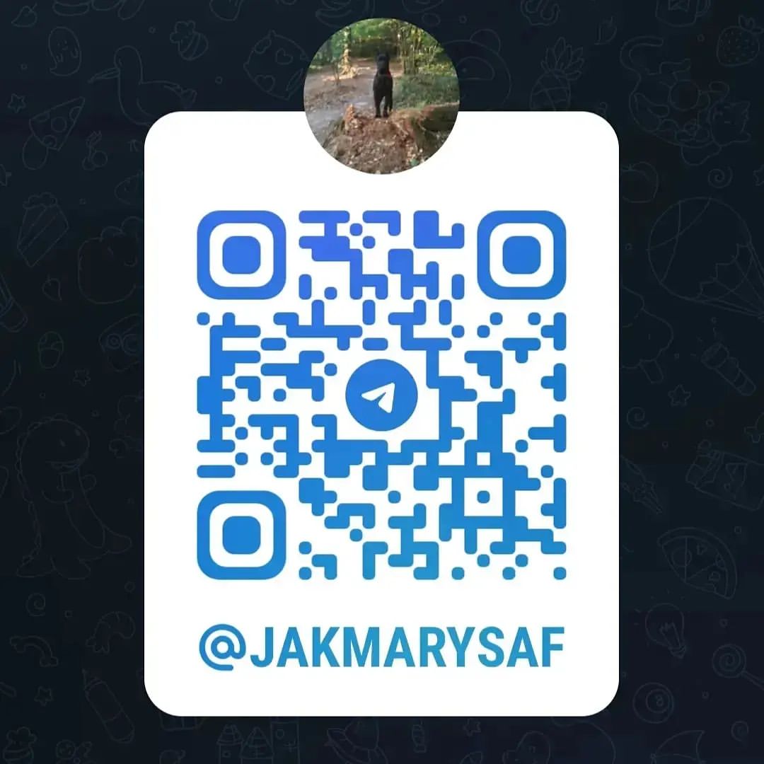 jakmarysaf в LOOKY — Не теряйте нас, у девочек и компании, появился свой канал:))
